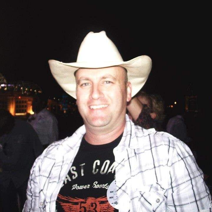 Jason Schwartz
