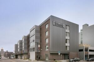 Picture of Staybridge Suites Des Moines Downtown an IHG Hotel