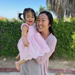 Jaymee Nakata