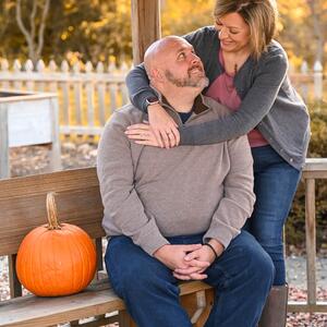 Gallery Photo 113