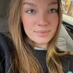 Lexi Aschoff 
