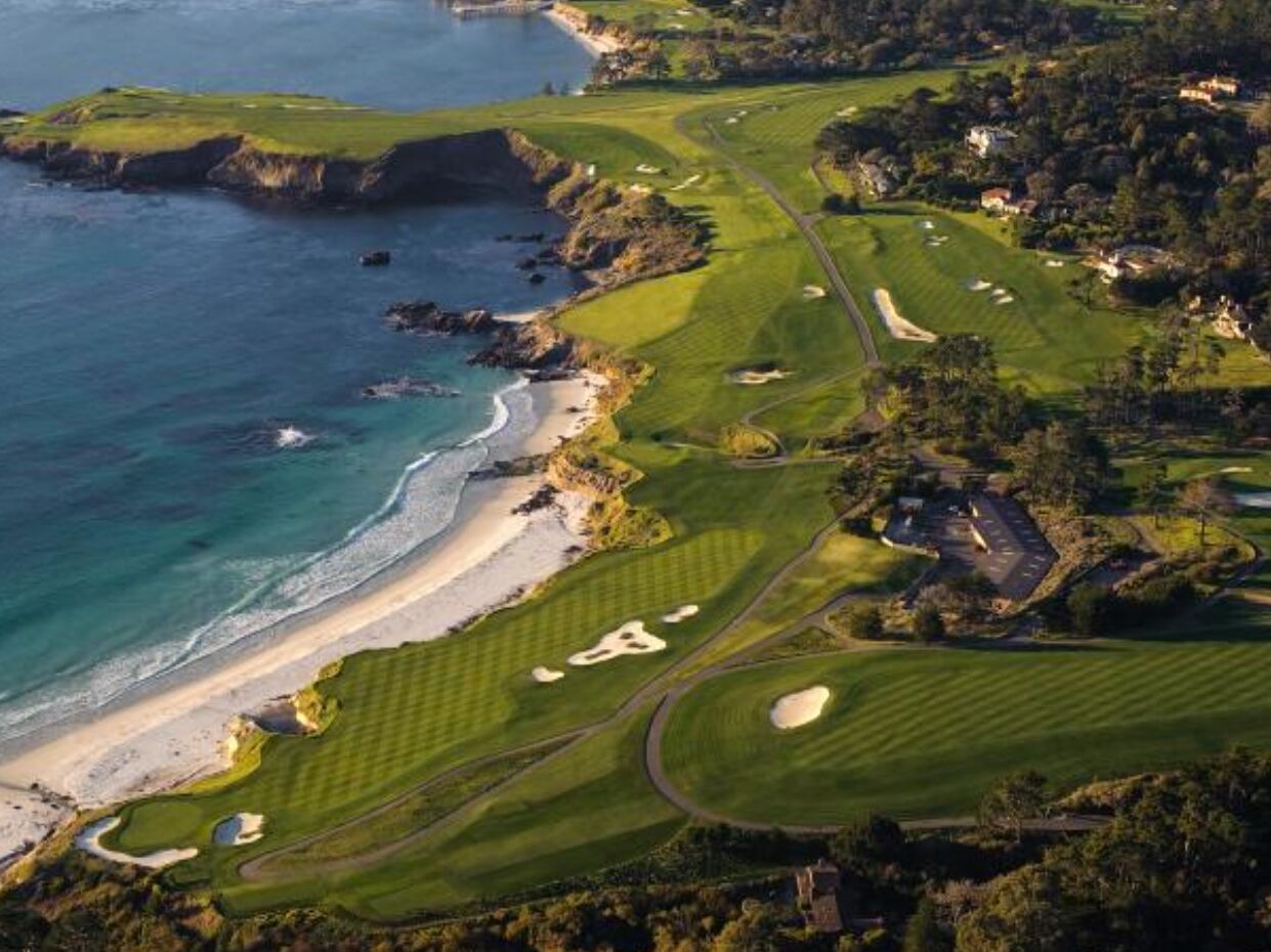 Picture of GOLF