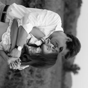 Gallery Photo 9