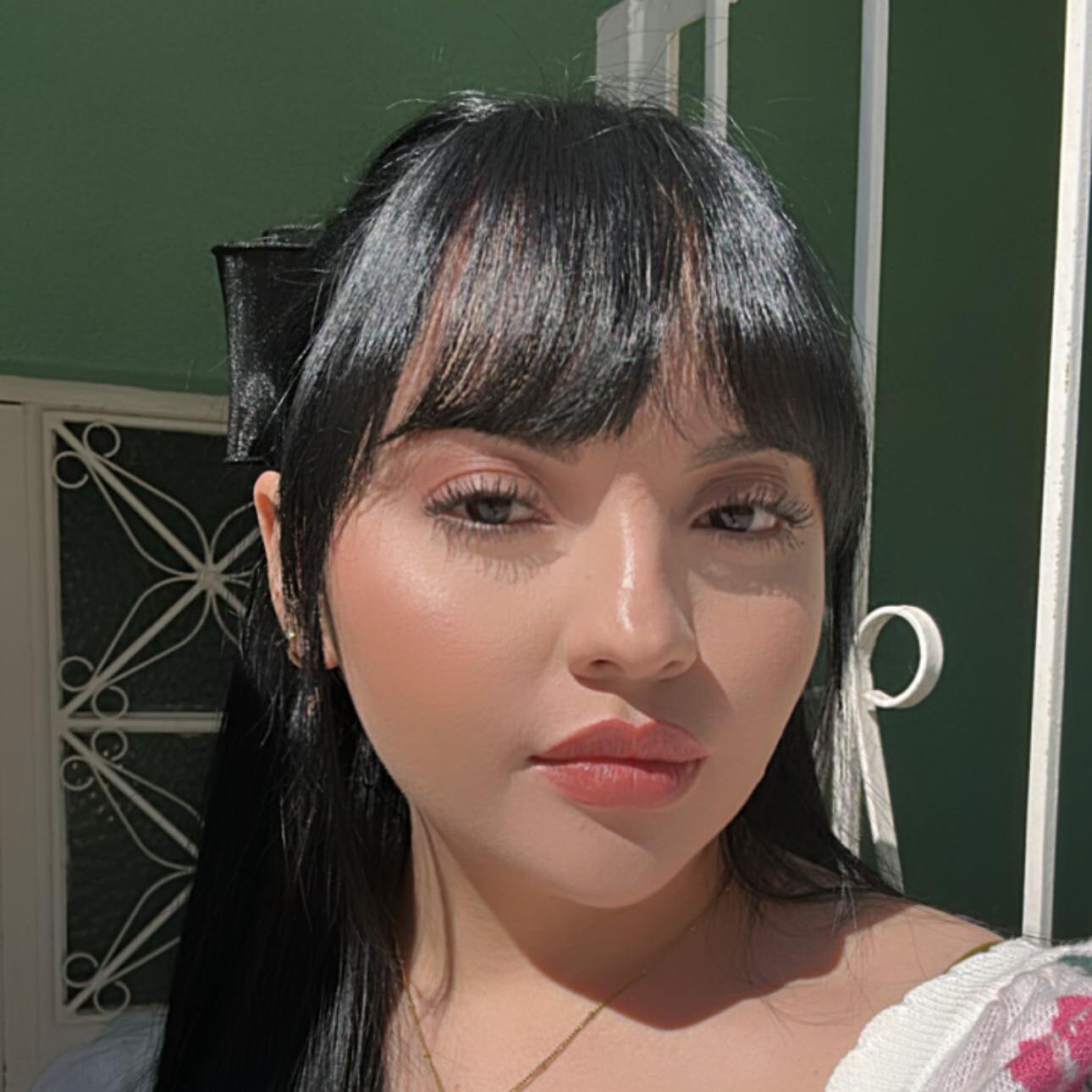 Ale