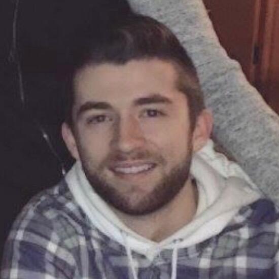Adam
