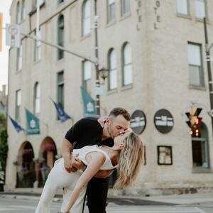 Gallery Photo 20