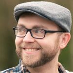 Matt
