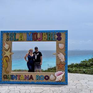 Gallery Photo 28