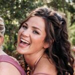 Erin Artsiukhouski