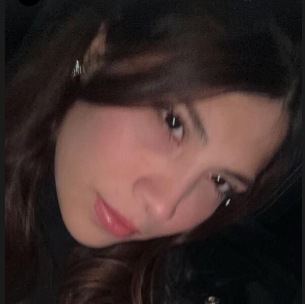 Ana Jimenez
