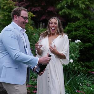 Gallery Photo 44