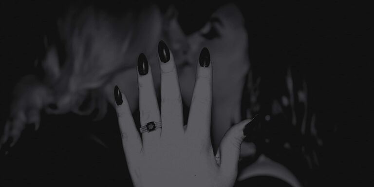 Emilee & Jaxon Home Page Banner