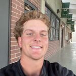 Davis Spencer