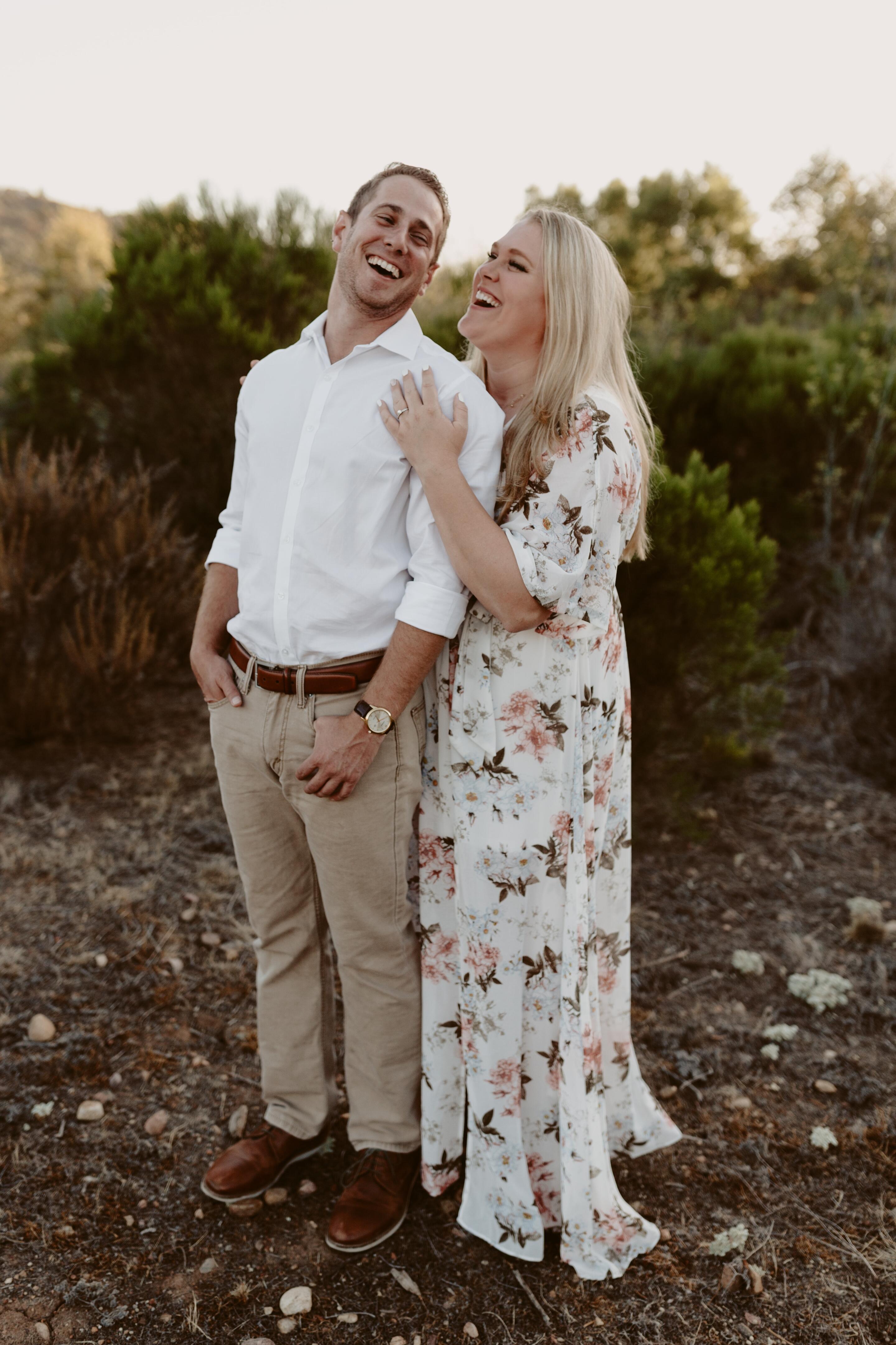 Album Photo 5