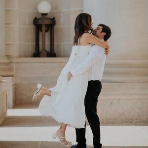 Gallery Photo 5