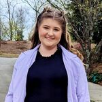 Jaycee Cody