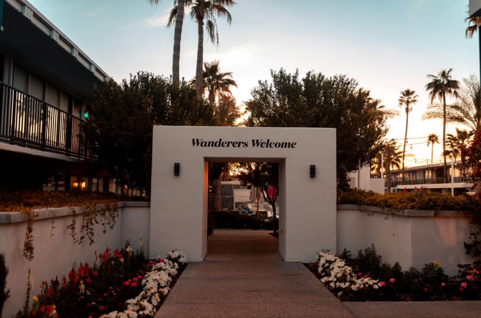 Picture of Hotel Adeline, Scottsdale, A Tribute Portfolio Hotel