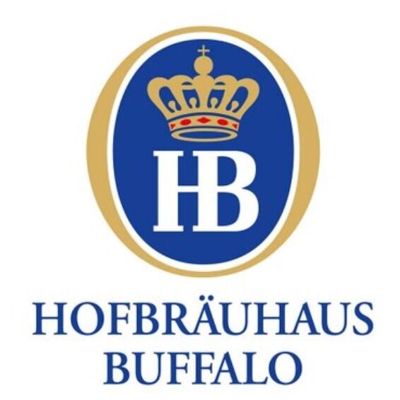 Picture of Hofbräuhaus Buffalo