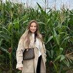 Mariia Bilous