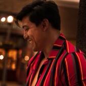 Kurt Apostol