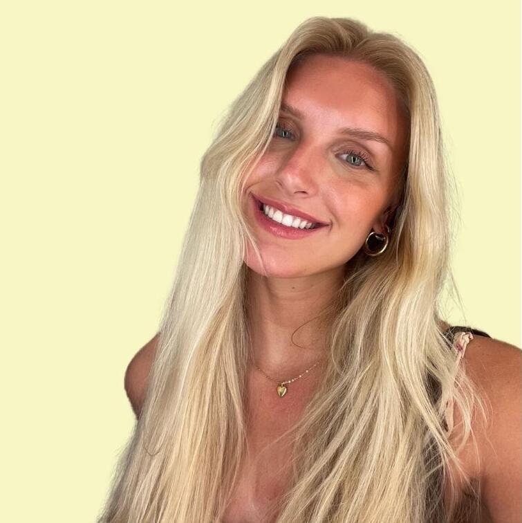 Birdie Hendrickson