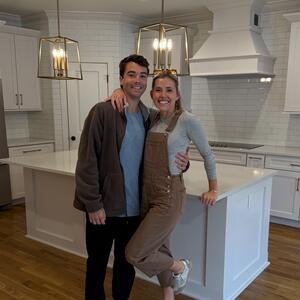 Gallery Photo 28
