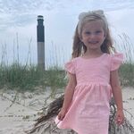 Mallory Waller 