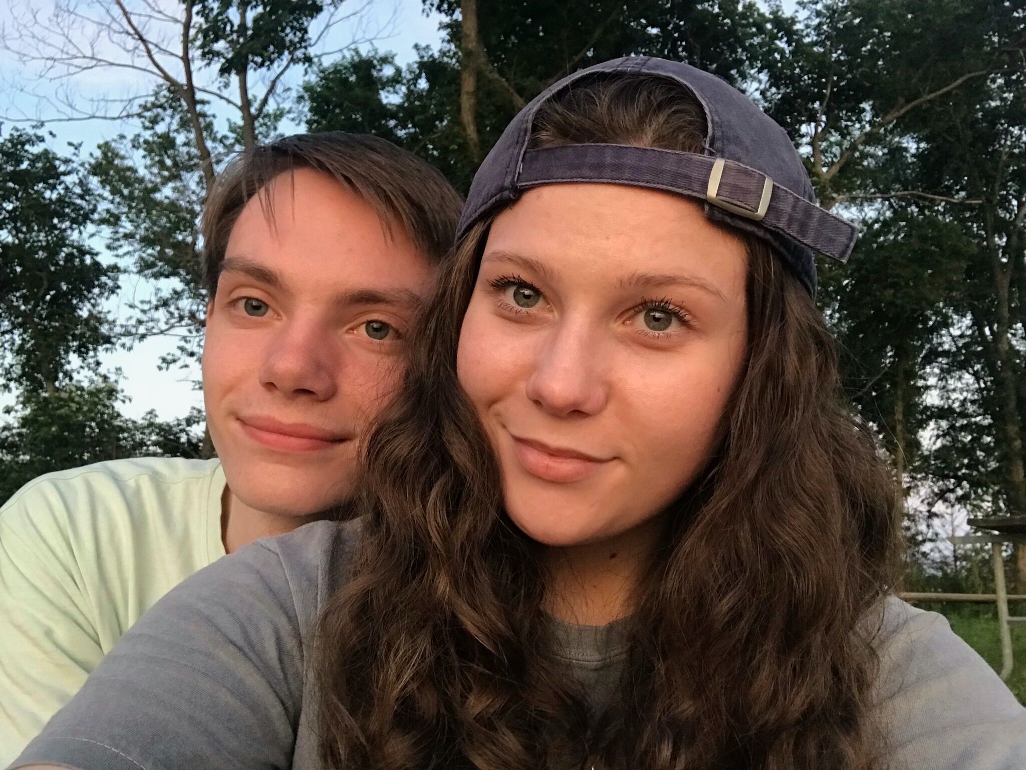 Picture of From a Friendship to Forever