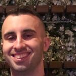 Joe Merli