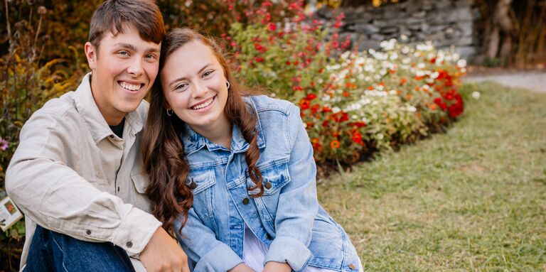 Mackenzie & Tully Home Page Banner
