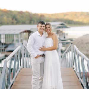 Gallery Photo 25