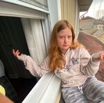 Gracyn