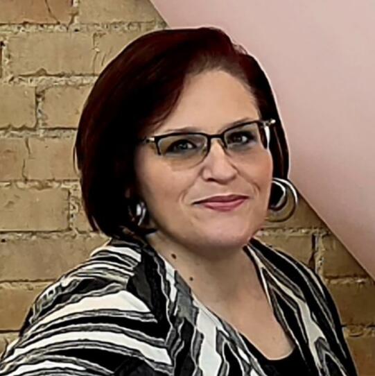Beki Deases