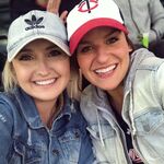 Katie Knitt