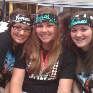 Gallery Photo 96