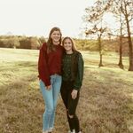 Ally & Mckenzie
