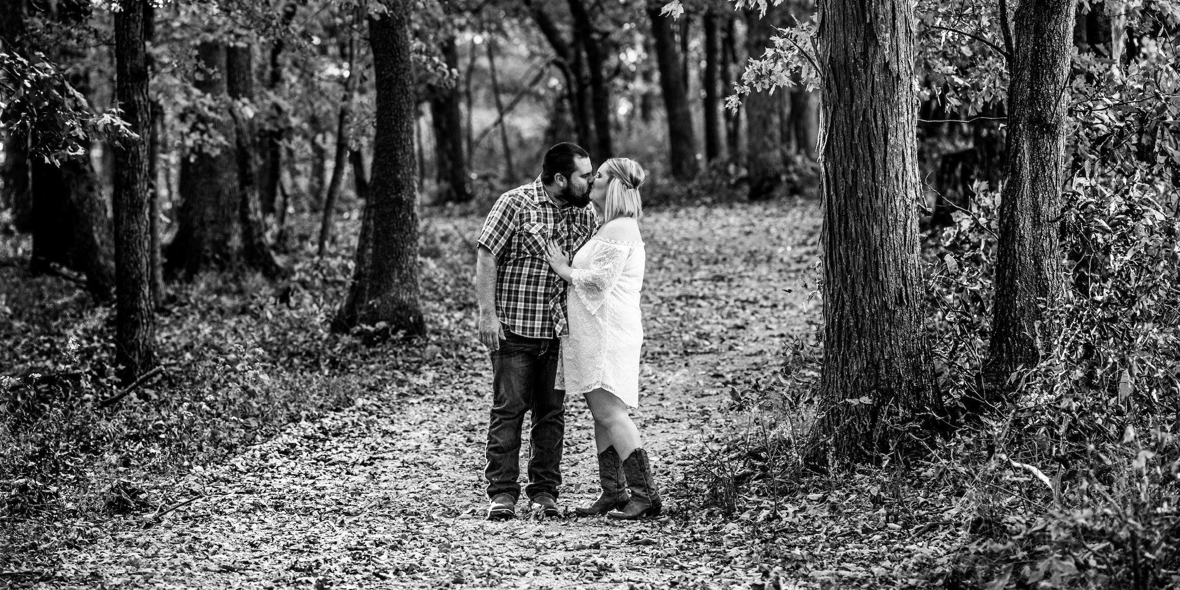 Kristin Riley and Justin Roberts's Wedding Website - The Knot