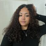 Jada