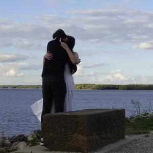 Gallery Photo 6