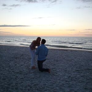 Gallery Photo 26