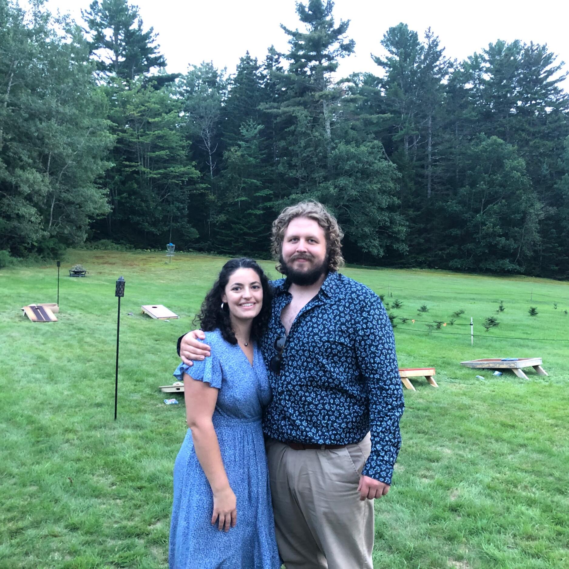 Picture of 8/19/2023