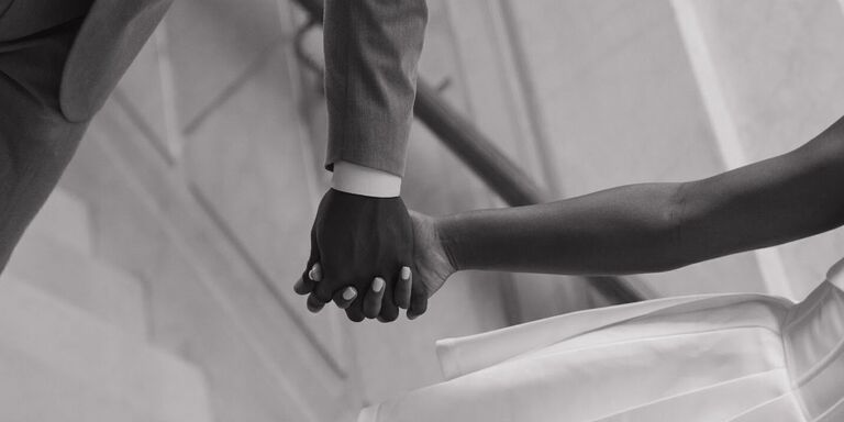 Cindy & Kishi Home Page Banner