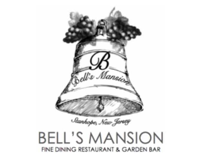 Picture of Bell's Mansion