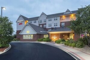 Picture of Residence Inn by Marriott Louisville Northeast