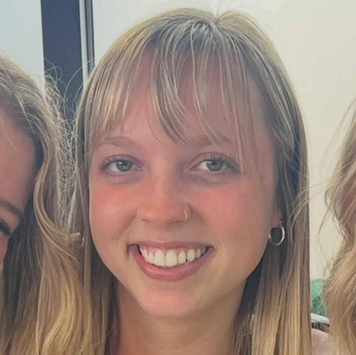Emma Waldvogel 