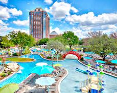 Picture of Hilton Anatole