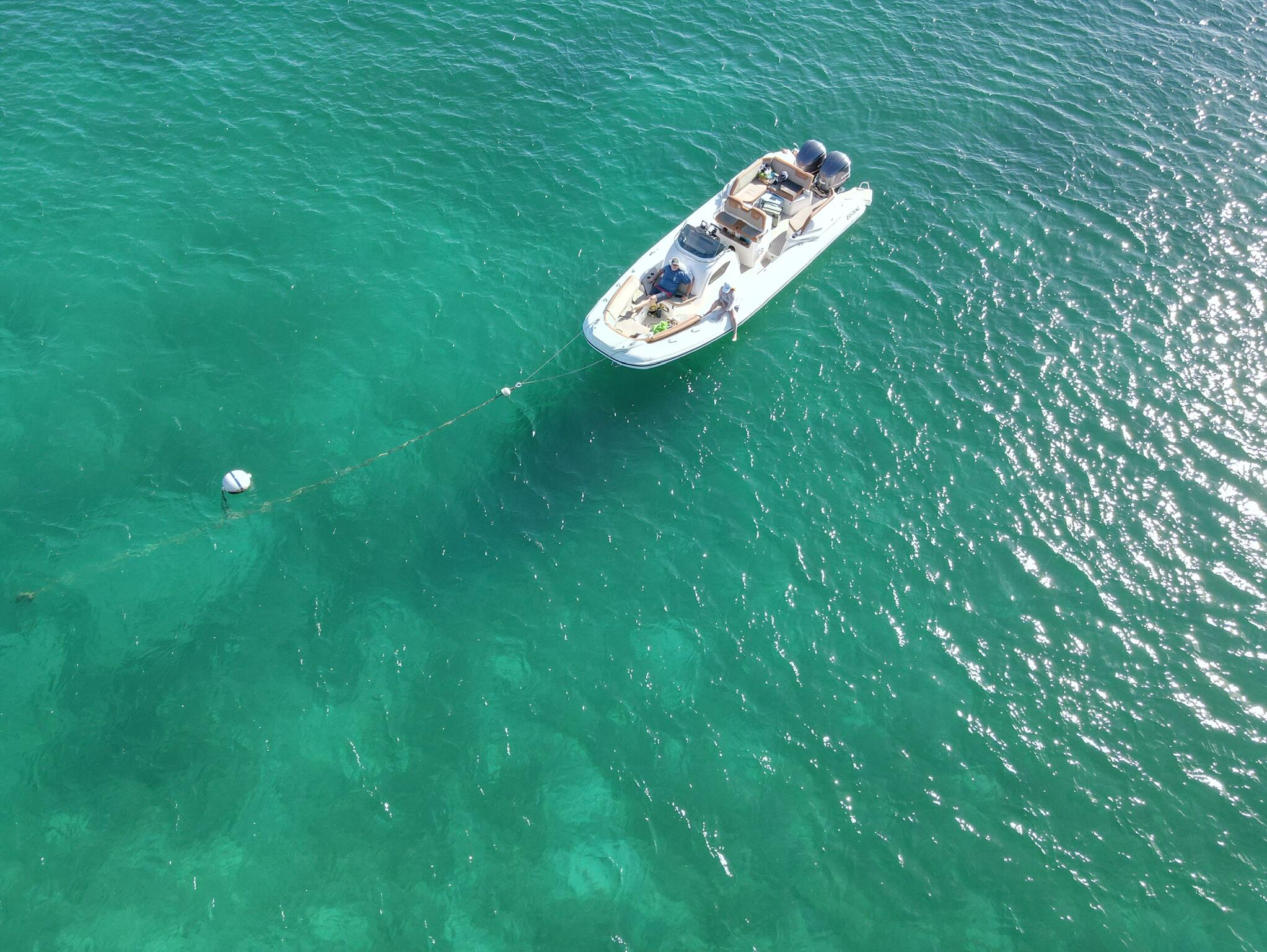 Picture of Rent A Dinghy 