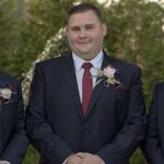 Aaron Driver