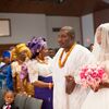 A Glam, Modern Wedding at The Gramercy in Hazlet, New Jersey