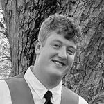 Blake Allen